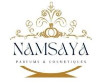 Namsaya